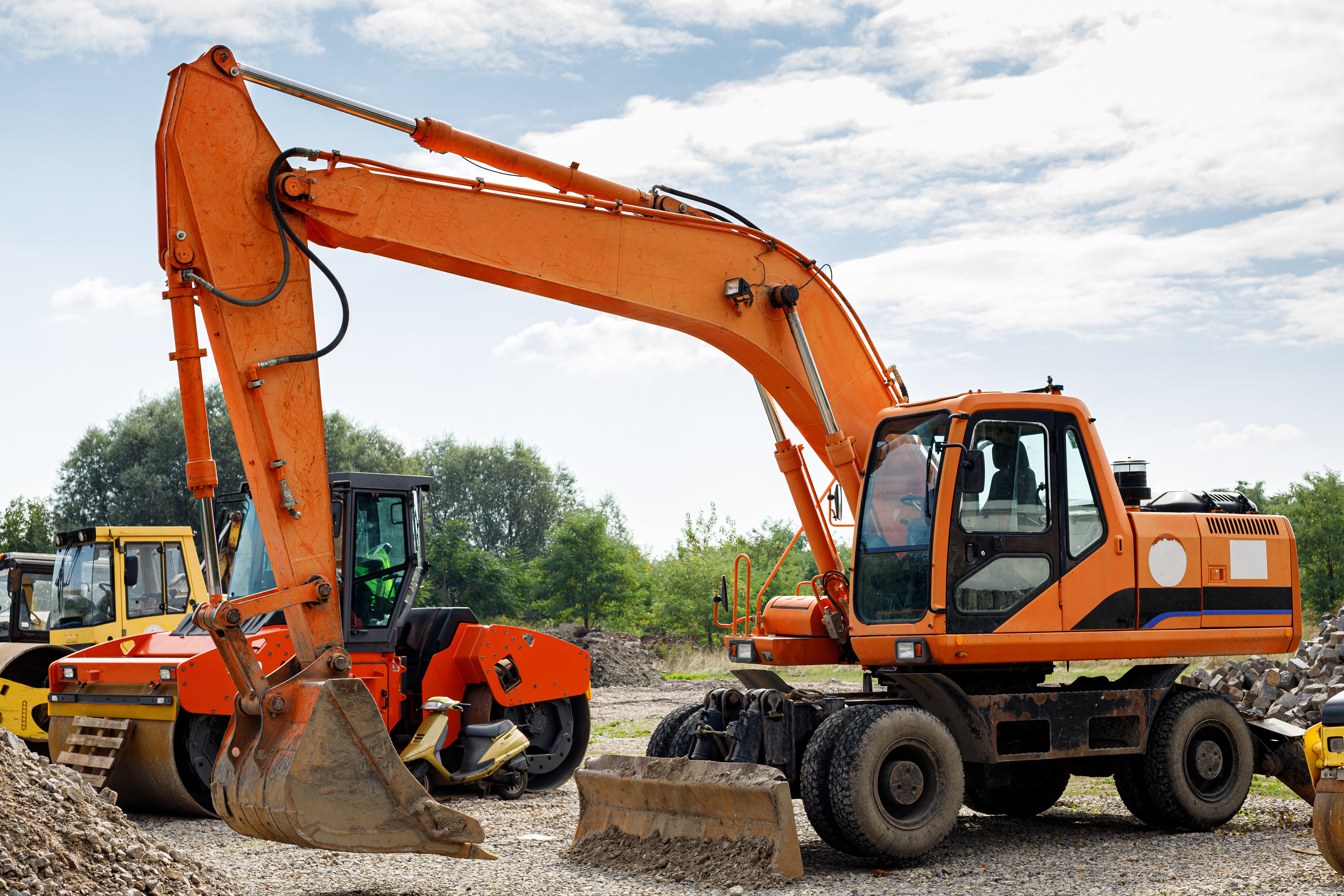 Red Hills hero slide 3