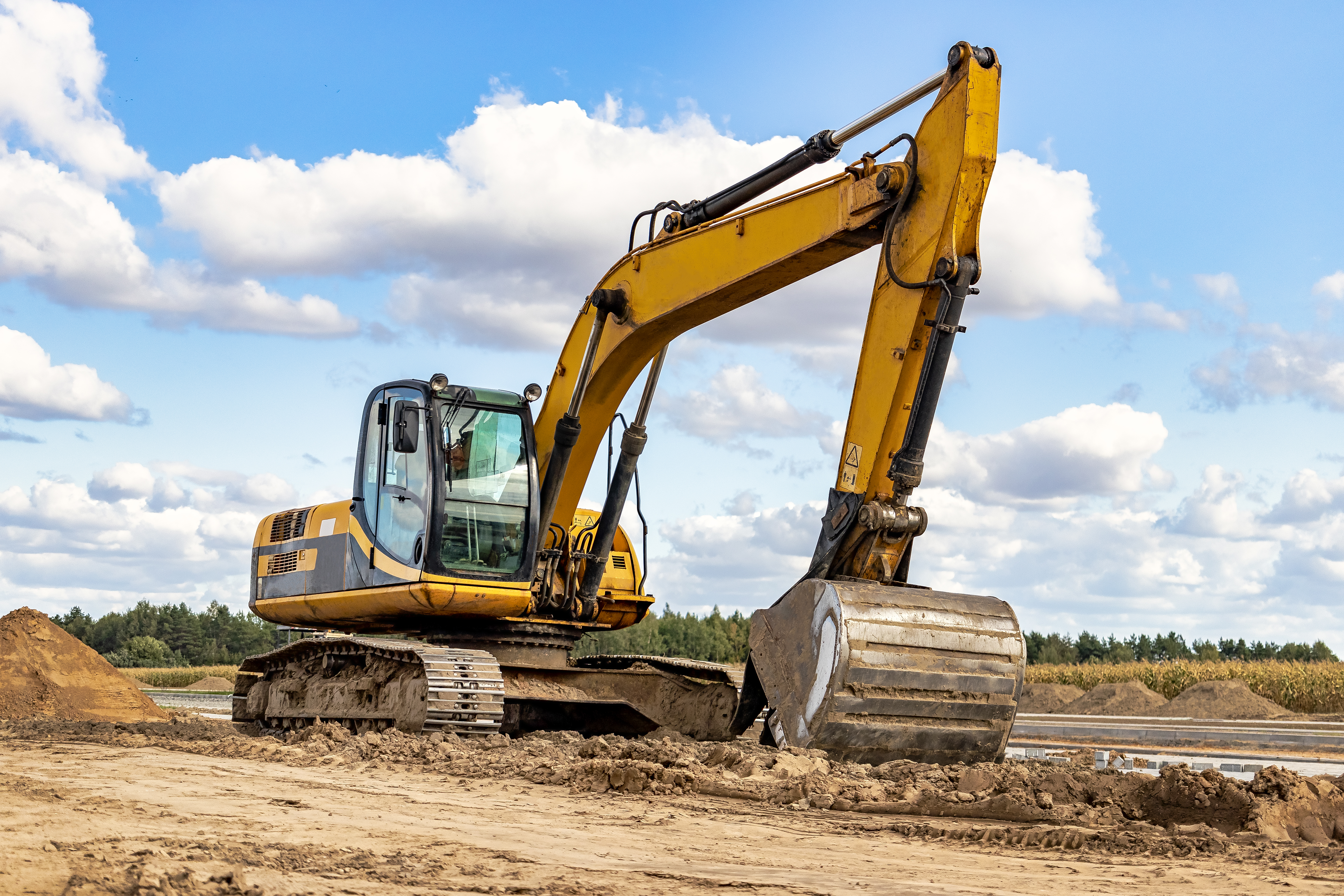 Red Hills hero slide 6