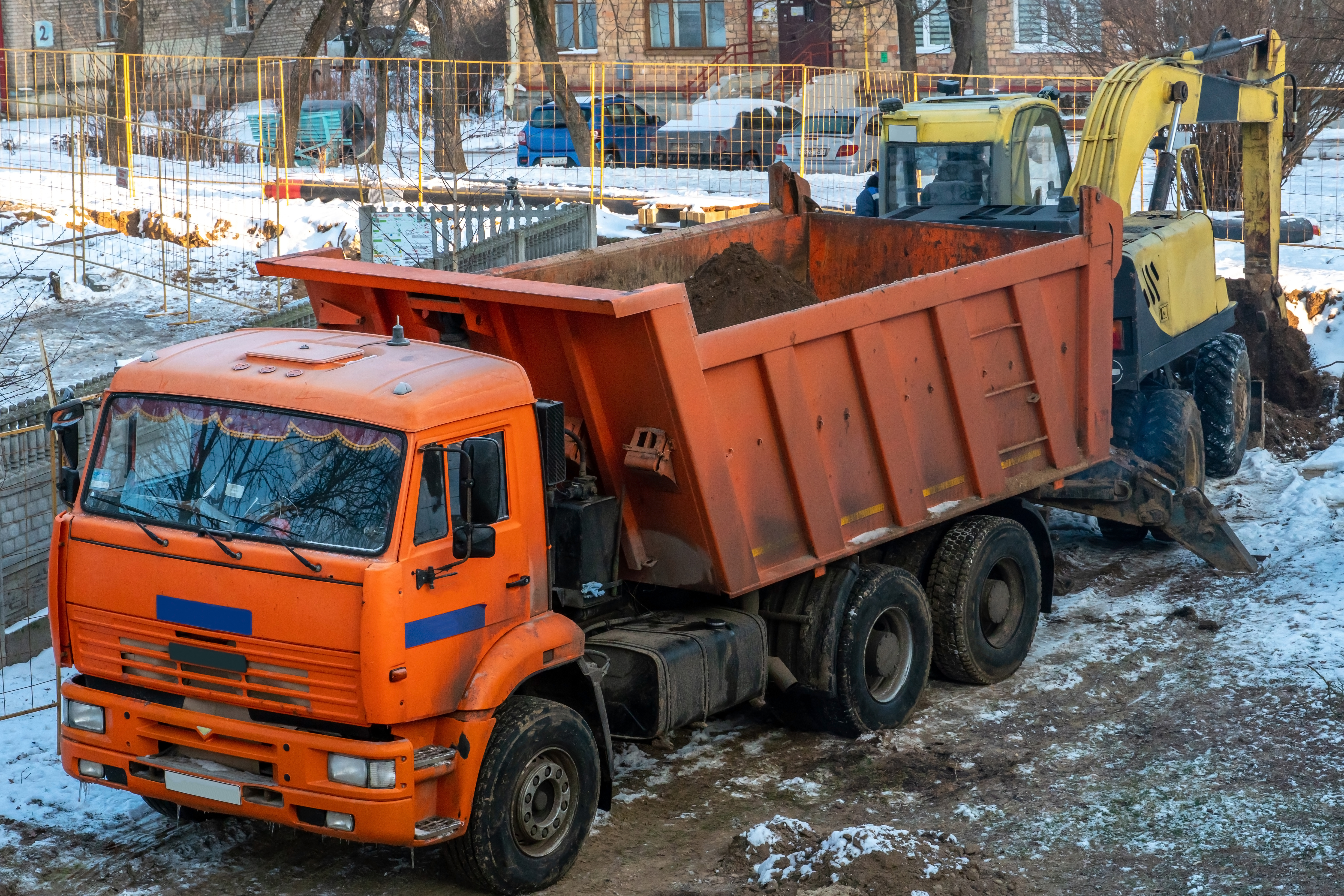 Red Hills hero slide 31